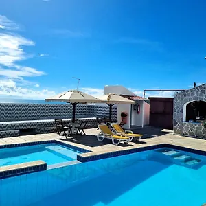3* Hotel Santorini