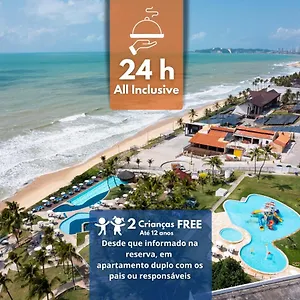4* Hotel El Aram Imira